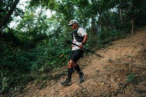 BIB: 
                            <button type="button" onclick="openModal(28152775)" class="btn btn-primary btn-sm float-right btn-popup" data-toggle="modal" data-target=".modal-high-quality">
                        <i class="fas fa-shopping-cart"></i> Add to Cart
                    </button>
                                            <button type="button" onclick="isThisMe(28152775, true)" class="btn btn-success btn-sm float-right btn-popup btn-isme hidden" data-toggle="tooltip" data-placement="bottom" title="นี่คือรูปของคุณใช่ไหม คลิกที่นี่เพื่อเอาเข้าอัลบั้ม">
                        <i class="fas fa-plus"></i> Add to album
                    </button>
                    <button type="button" onclick="isThisMe(28152775, false)" class="btn btn-warning btn-sm float-right btn-popup btn-isnotme hidden">
                        <i class="fas fa-ban"></i> Remove from album
                    </button>